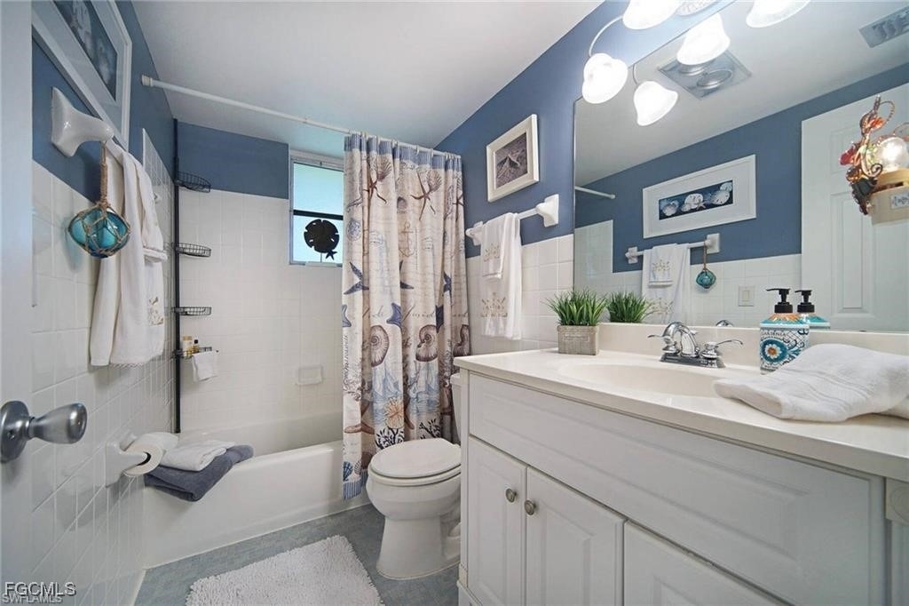 4613 Se 5th Avenue - Photo 13