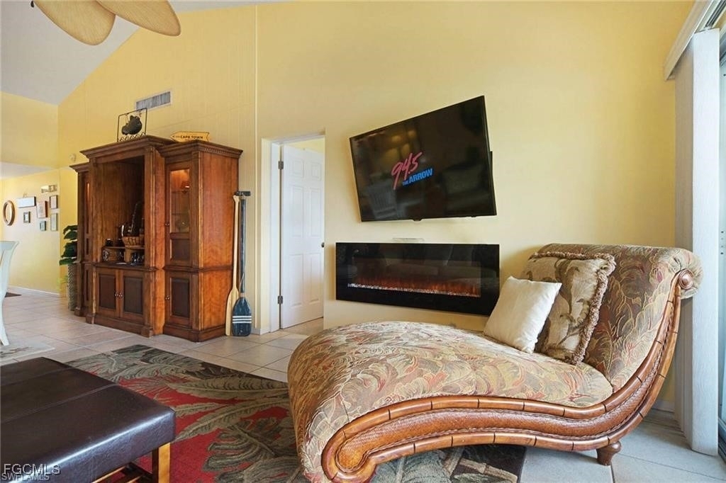 4613 Se 5th Avenue - Photo 4