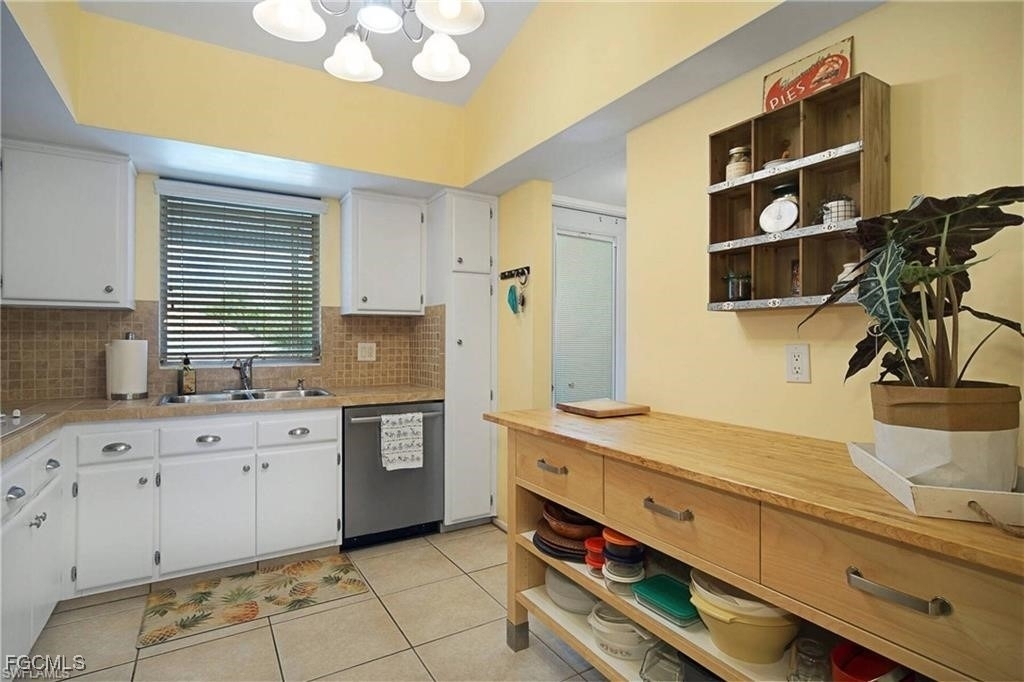 4613 Se 5th Avenue - Photo 7
