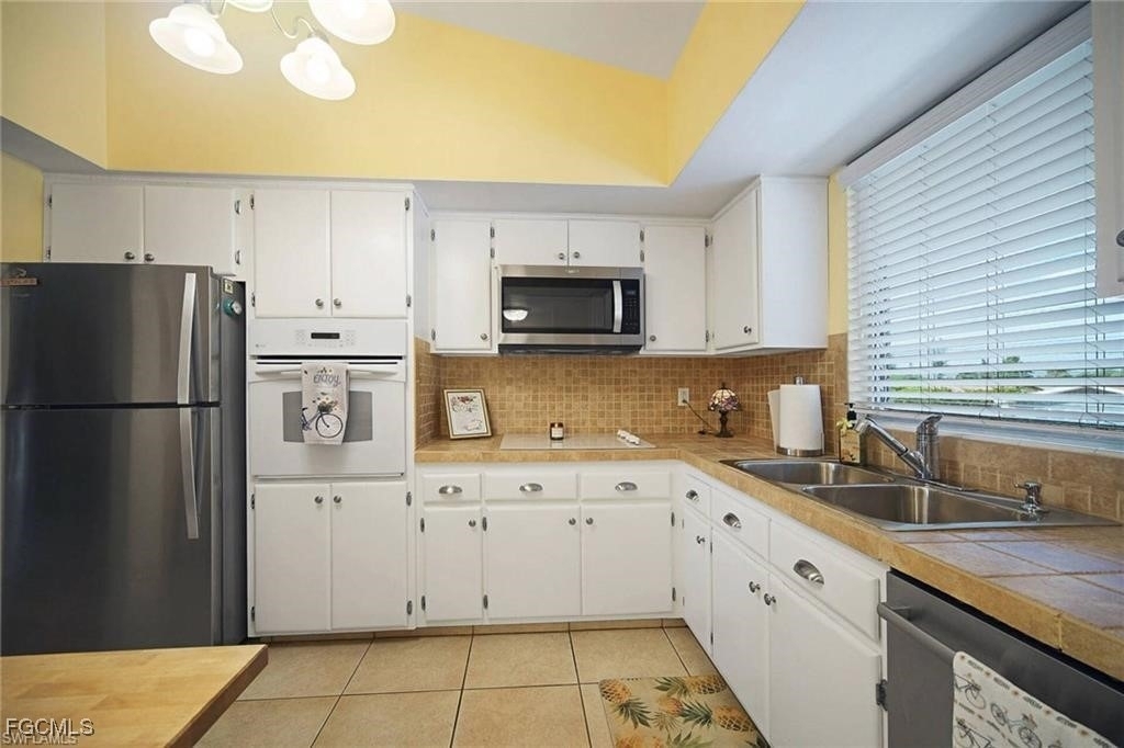 4613 Se 5th Avenue - Photo 8