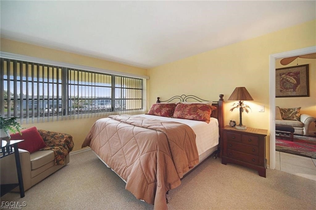4613 Se 5th Avenue - Photo 9