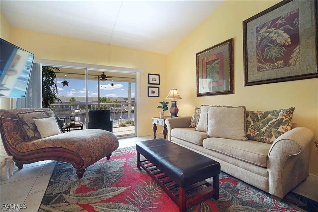 4613 Se 5th Avenue - Photo 3