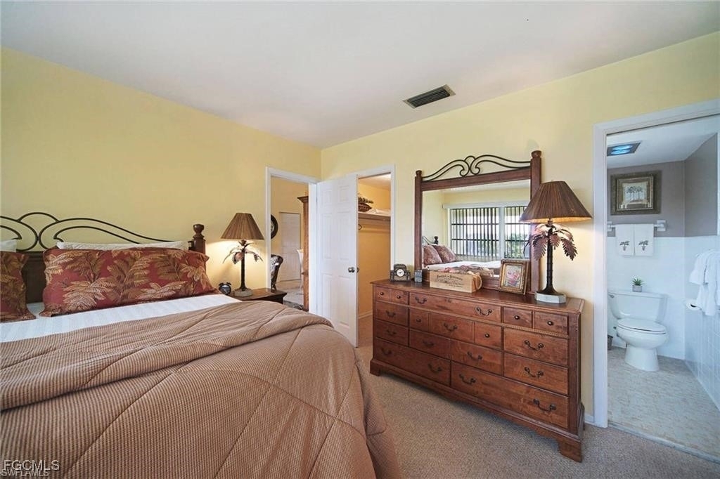 4613 Se 5th Avenue - Photo 10