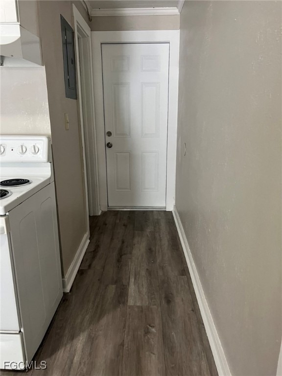 2643-2651 Lafayette Street - Photo 1
