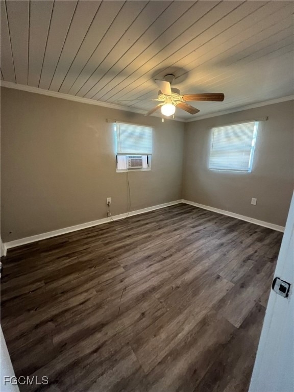 2643-2651 Lafayette Street - Photo 3