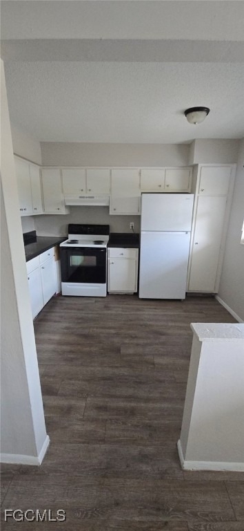 2670 Broadway - Photo 0