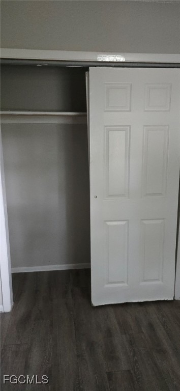 2670 Broadway - Photo 4