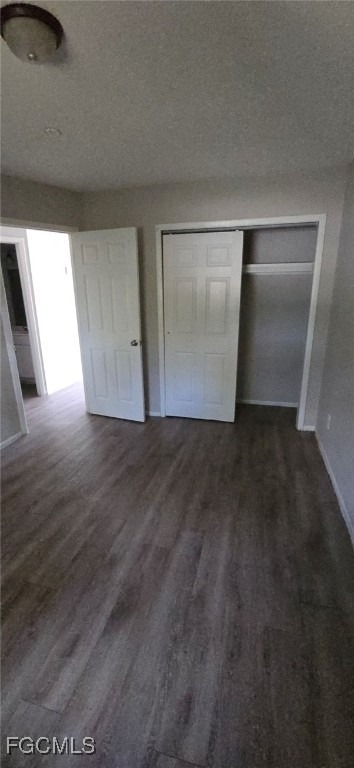 2670 Broadway - Photo 7