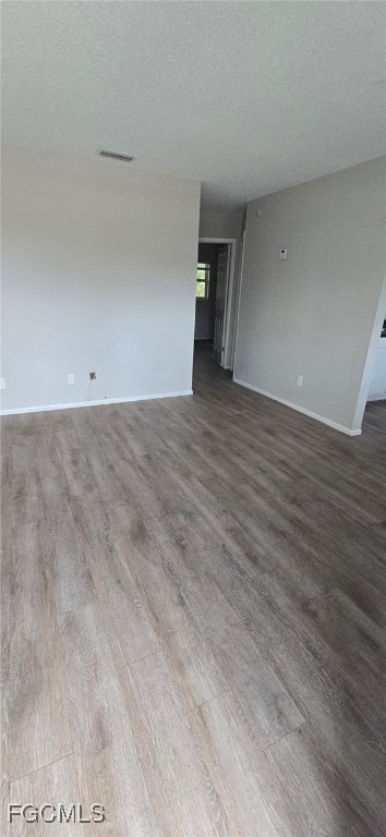 2670 Broadway - Photo 2