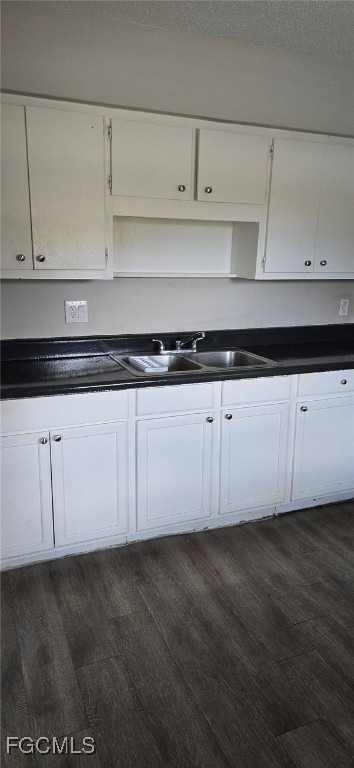 2670 Broadway - Photo 1