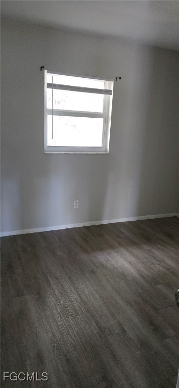 2670 Broadway - Photo 6