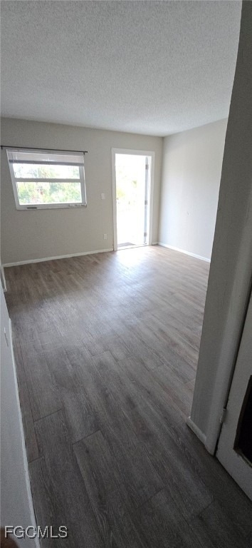 2670 Broadway - Photo 8