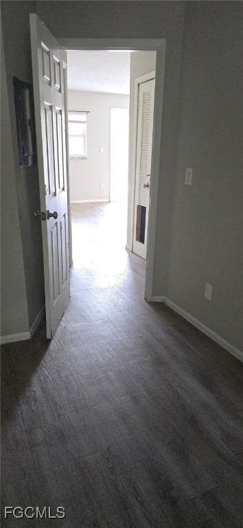 2670 Broadway - Photo 5