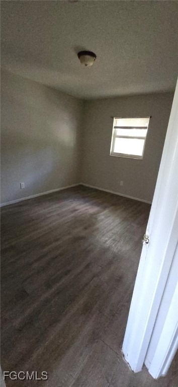 2670 Broadway - Photo 3