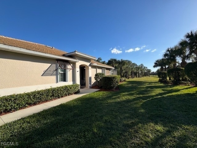 10700 Cetrella Drive - Photo 22
