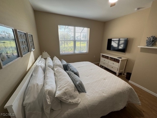 10700 Cetrella Drive - Photo 9