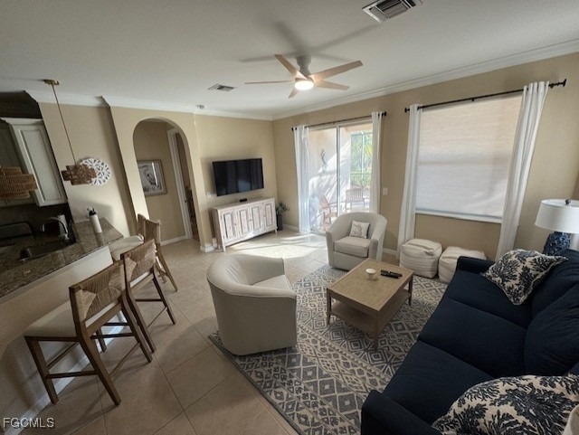 10700 Cetrella Drive - Photo 4