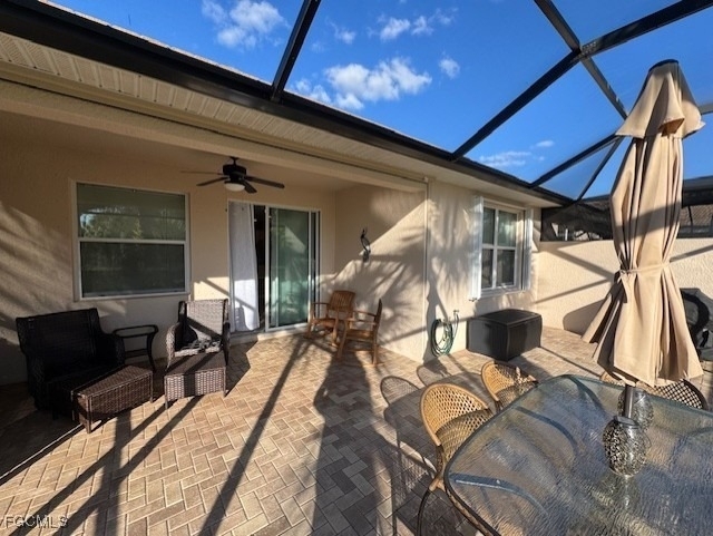 10700 Cetrella Drive - Photo 17