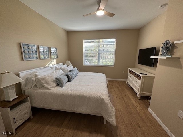 10700 Cetrella Drive - Photo 8