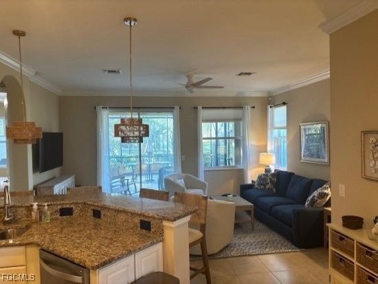 10700 Cetrella Drive - Photo 3