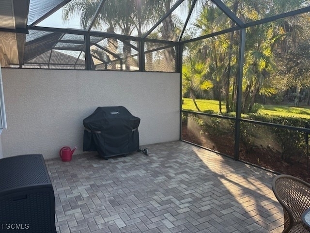 10700 Cetrella Drive - Photo 5