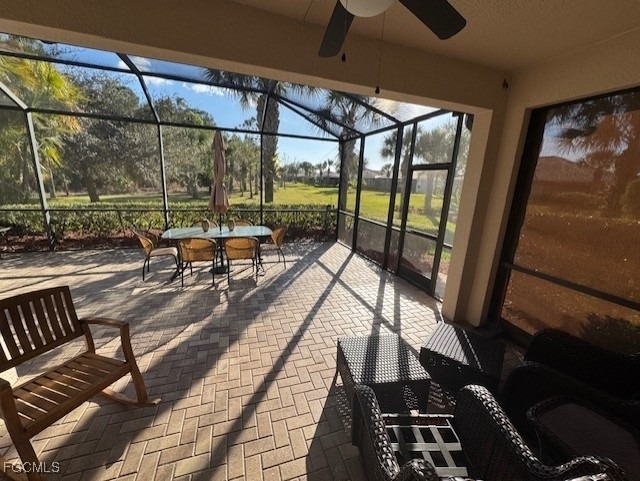 10700 Cetrella Drive - Photo 18
