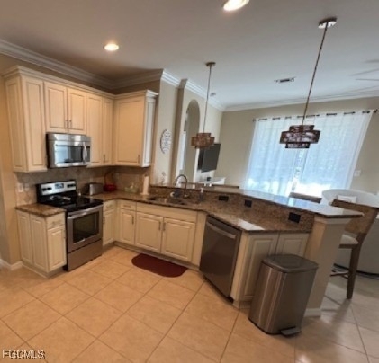 10700 Cetrella Drive - Photo 1