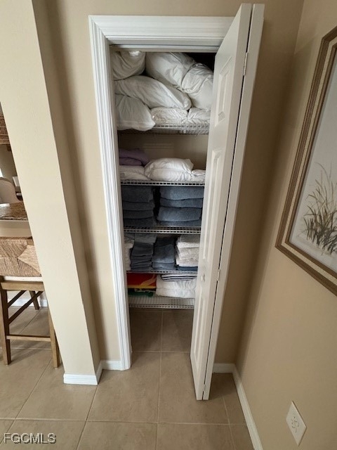 10700 Cetrella Drive - Photo 15