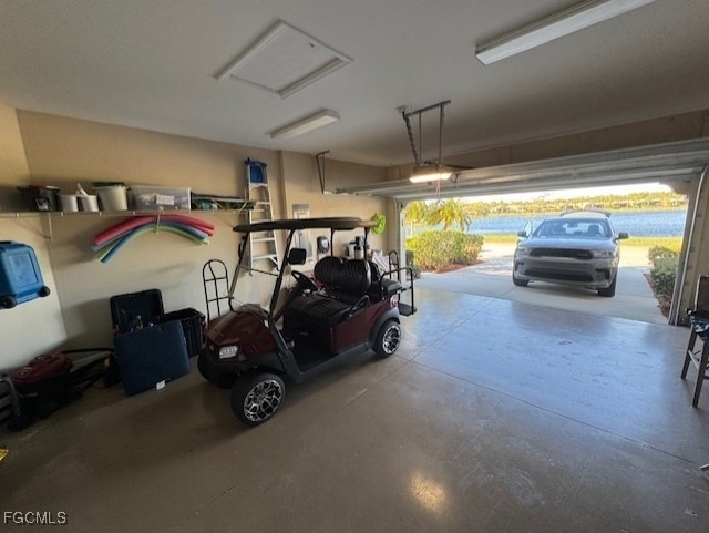 10700 Cetrella Drive - Photo 20