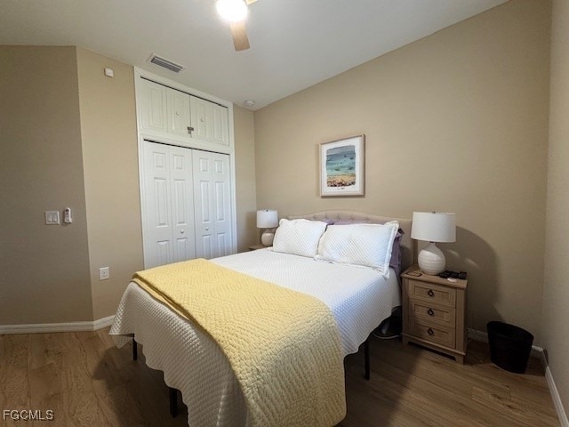 10700 Cetrella Drive - Photo 13