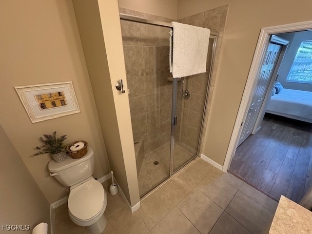 10700 Cetrella Drive - Photo 10