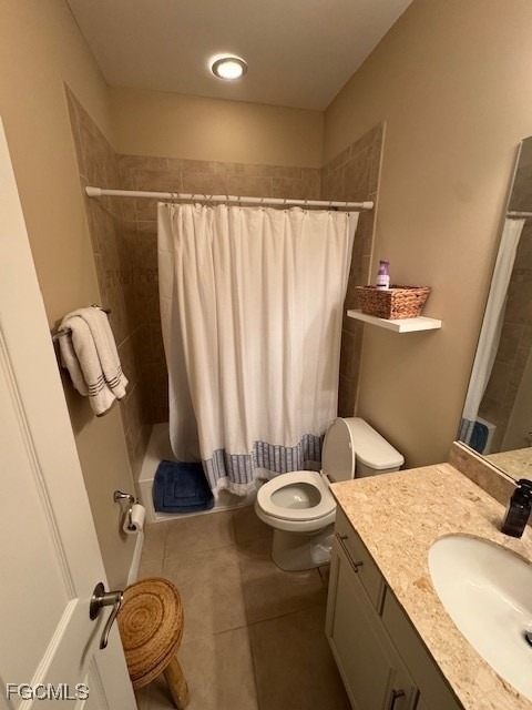 10700 Cetrella Drive - Photo 14
