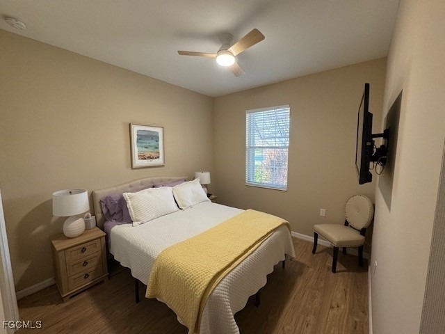 10700 Cetrella Drive - Photo 12