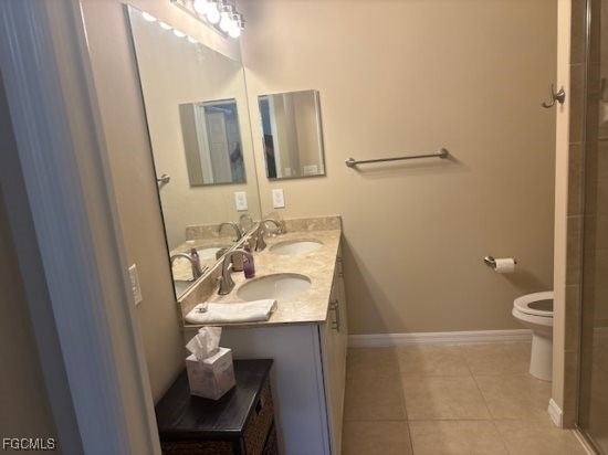 10700 Cetrella Drive - Photo 11