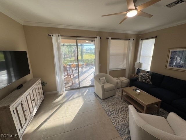 10700 Cetrella Drive - Photo 6