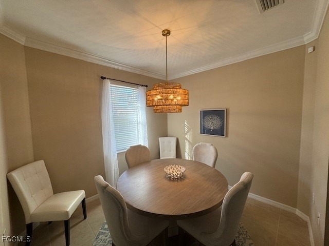 10700 Cetrella Drive - Photo 7
