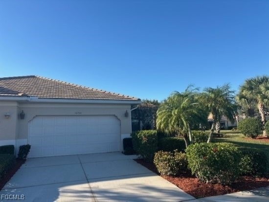 10700 Cetrella Drive - Photo 0