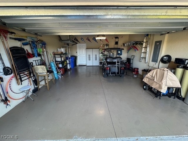 10700 Cetrella Drive - Photo 19