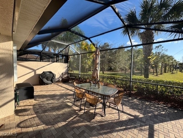 10700 Cetrella Drive - Photo 16
