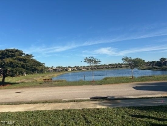 10700 Cetrella Drive - Photo 23