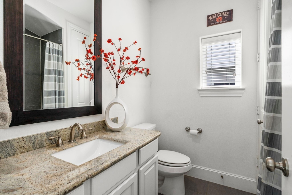 816 Ennis Street - Photo 4