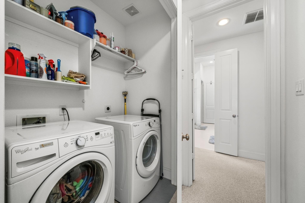 816 Ennis Street - Photo 16
