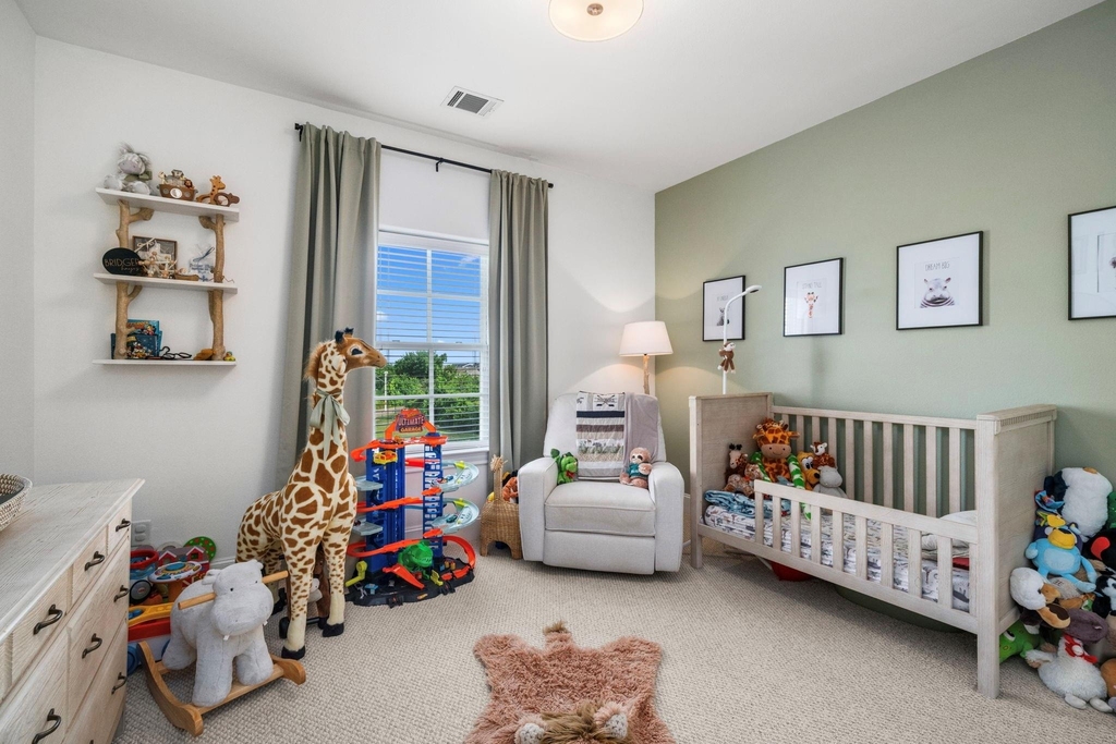 816 Ennis Street - Photo 14
