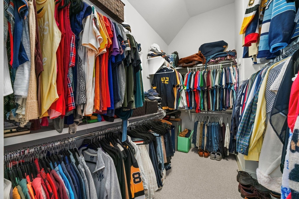 816 Ennis Street - Photo 19