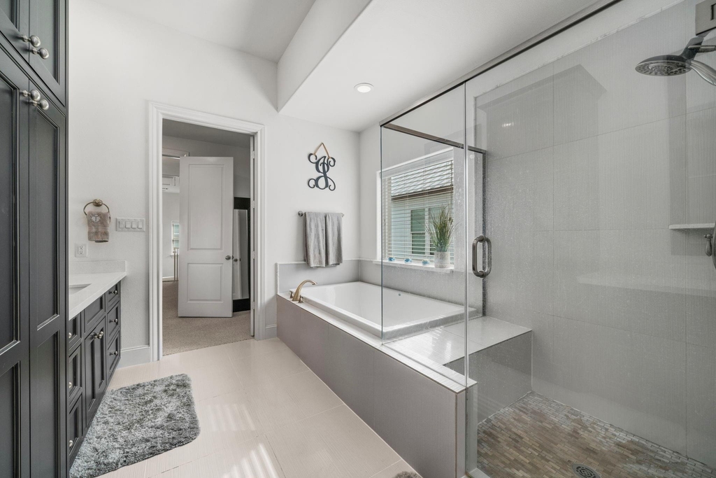 816 Ennis Street - Photo 21