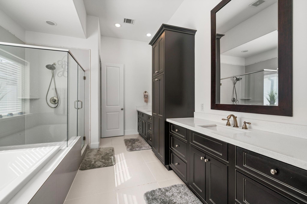 816 Ennis Street - Photo 20