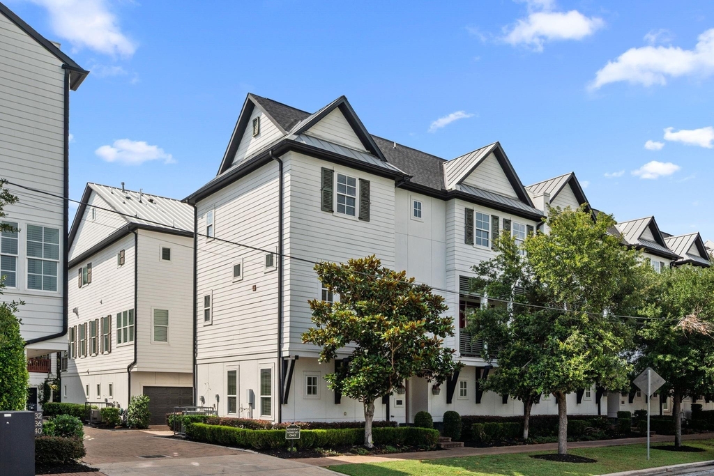 816 Ennis Street - Photo 31