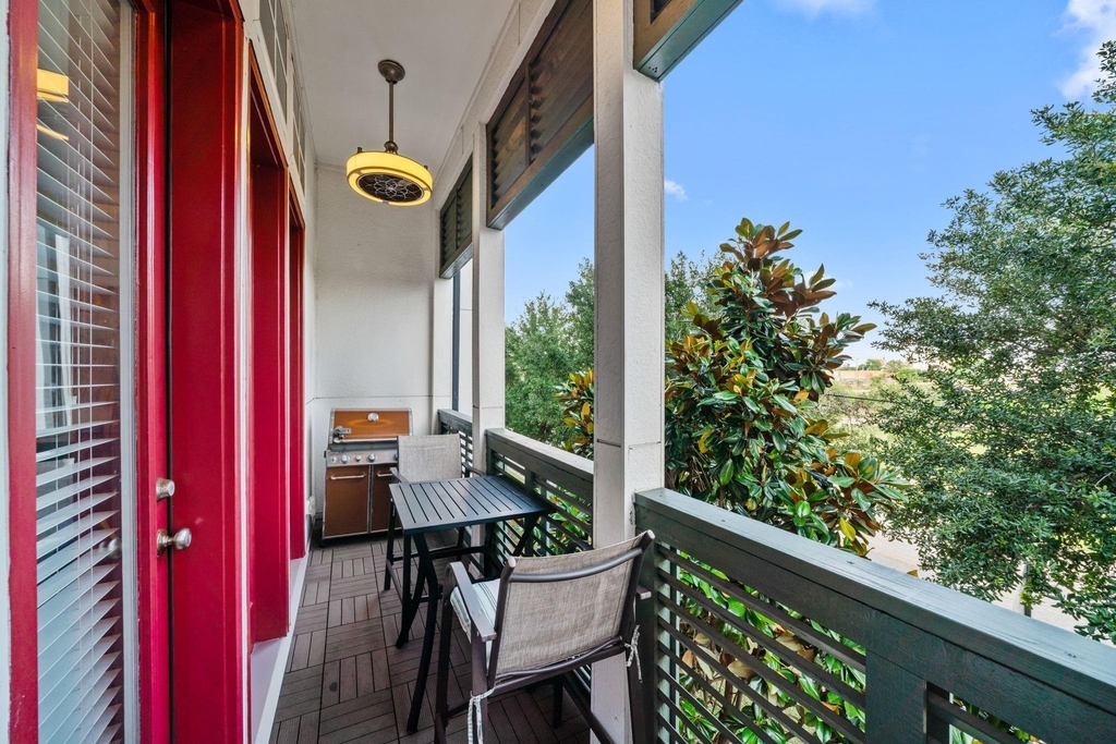 816 Ennis Street - Photo 24