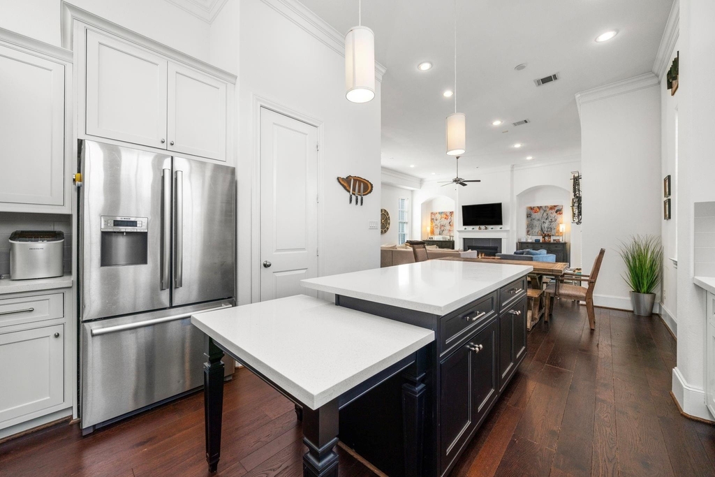 816 Ennis Street - Photo 13