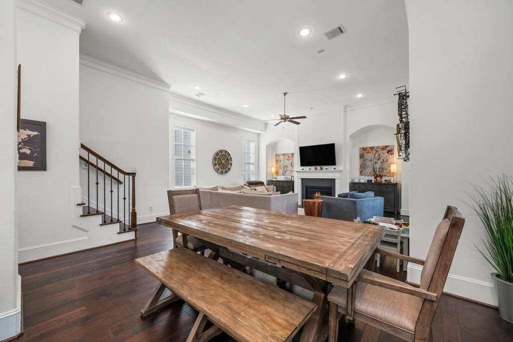 816 Ennis Street - Photo 10